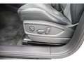 Audi Q5 Sportback 50 TFSI e quattro S line S troni Weiß - thumbnail 25