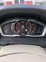 Volvo V60 Cross Country V60 Cross Country D3 Aut. Marrón - thumbnail 3