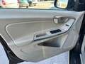 Volvo V60 Cross Country V60 Cross Country D3 Aut. Marrón - thumbnail 4