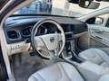 Volvo V60 Cross Country V60 Cross Country D3 Aut. Marrón - thumbnail 6