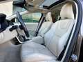 Volvo V60 Cross Country V60 Cross Country D3 Aut. Marrón - thumbnail 5