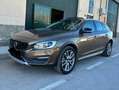 Volvo V60 Cross Country V60 Cross Country D3 Aut. Marrón - thumbnail 1