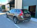 Volvo V60 Cross Country V60 Cross Country D3 Aut. Marrón - thumbnail 2