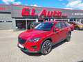 Mazda CX-5 Exclusive-Line 2WD/NAVI/LED/PDC/SH/TEMPO/ Rot - thumbnail 2