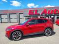 Mazda CX-5 Exclusive-Line 2WD/NAVI/LED/PDC/SH/TEMPO/ Rot - thumbnail 3