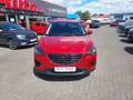 Mazda CX-5 Exclusive-Line 2WD/NAVI/LED/PDC/SH/TEMPO/ Rot - thumbnail 1
