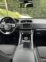 Jaguar F-Pace 30d AWD R-Sport Aut. Weiß - thumbnail 19