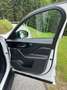 Jaguar F-Pace 30d AWD R-Sport Aut. Weiß - thumbnail 17