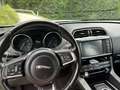 Jaguar F-Pace 30d AWD R-Sport Aut. Weiß - thumbnail 20