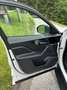 Jaguar F-Pace 30d AWD R-Sport Aut. Weiß - thumbnail 10