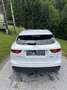 Jaguar F-Pace 30d AWD R-Sport Aut. Weiß - thumbnail 8