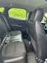 Jaguar F-Pace 30d AWD R-Sport Aut. Weiß - thumbnail 14