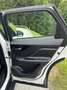 Jaguar F-Pace 30d AWD R-Sport Aut. Weiß - thumbnail 15