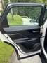 Jaguar F-Pace 30d AWD R-Sport Aut. Weiß - thumbnail 12