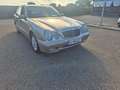 Mercedes-Benz E 200 E 200 Elegance CDI Aut. - thumbnail 3