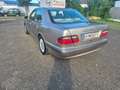 Mercedes-Benz E 200 E 200 Elegance CDI Aut. - thumbnail 5
