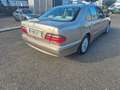 Mercedes-Benz E 200 E 200 Elegance CDI Aut. - thumbnail 4