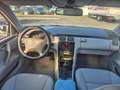 Mercedes-Benz E 200 E 200 Elegance CDI Aut. - thumbnail 9