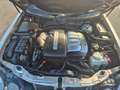 Mercedes-Benz E 200 E 200 Elegance CDI Aut. - thumbnail 6