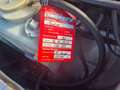 Mercedes-Benz E 200 E 200 Elegance CDI Aut. - thumbnail 7