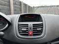 Peugeot 207 1.4 VTi XR gunstige km's, dealer onderhouden Grijs - thumbnail 25