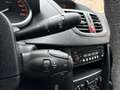 Peugeot 207 1.4 VTi XR gunstige km's, dealer onderhouden Grijs - thumbnail 28
