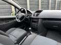 Peugeot 207 1.4 VTi XR gunstige km's, dealer onderhouden Grijs - thumbnail 23