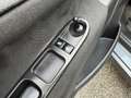 Peugeot 207 1.4 VTi XR gunstige km's, dealer onderhouden Grijs - thumbnail 18