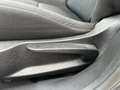 Peugeot 207 1.4 VTi XR gunstige km's, dealer onderhouden Grijs - thumbnail 7