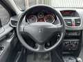 Peugeot 207 1.4 VTi XR gunstige km's, dealer onderhouden Grijs - thumbnail 27