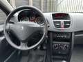 Peugeot 207 1.4 VTi XR gunstige km's, dealer onderhouden Grijs - thumbnail 24