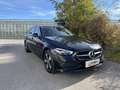 Mercedes-Benz C 300 C 300 T e Edition Avantgarde *viele Extras* Schwarz - thumbnail 1