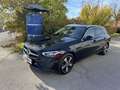 Mercedes-Benz C 300 C 300 T e Edition Avantgarde *viele Extras* Schwarz - thumbnail 4
