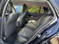 Mercedes-Benz C 300 C 300 T e Edition Avantgarde *viele Extras* Schwarz - thumbnail 9