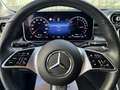 Mercedes-Benz C 300 C 300 T e Edition Avantgarde *viele Extras* Schwarz - thumbnail 11