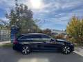 Mercedes-Benz C 300 C 300 T e Edition Avantgarde *viele Extras* Schwarz - thumbnail 2