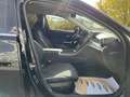 Mercedes-Benz C 300 C 300 T e Edition Avantgarde *viele Extras* Schwarz - thumbnail 47