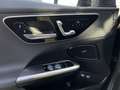 Mercedes-Benz C 300 C 300 T e Edition Avantgarde *viele Extras* Schwarz - thumbnail 10