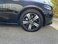 Mercedes-Benz C 300 C 300 T e Edition Avantgarde *viele Extras* Schwarz - thumbnail 27