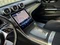 Mercedes-Benz C 300 C 300 T e Edition Avantgarde *viele Extras* Schwarz - thumbnail 18