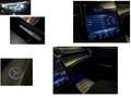 Mercedes-Benz C 300 C 300 T e Edition Avantgarde *viele Extras* Schwarz - thumbnail 28