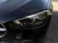 Mercedes-Benz C 300 C 300 T e Edition Avantgarde *viele Extras* Schwarz - thumbnail 24