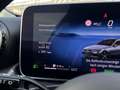 Mercedes-Benz C 300 C 300 T e Edition Avantgarde *viele Extras* Schwarz - thumbnail 19