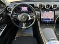 Mercedes-Benz C 300 C 300 T e Edition Avantgarde *viele Extras* Schwarz - thumbnail 7
