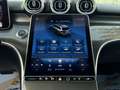 Mercedes-Benz C 300 C 300 T e Edition Avantgarde *viele Extras* Schwarz - thumbnail 32