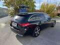 Mercedes-Benz C 300 C 300 T e Edition Avantgarde *viele Extras* Schwarz - thumbnail 3