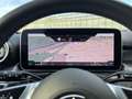 Mercedes-Benz C 300 C 300 T e Edition Avantgarde *viele Extras* Schwarz - thumbnail 16