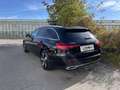 Mercedes-Benz C 300 C 300 T e Edition Avantgarde *viele Extras* Schwarz - thumbnail 6