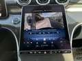 Mercedes-Benz C 300 C 300 T e Edition Avantgarde *viele Extras* Schwarz - thumbnail 23