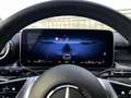 Mercedes-Benz C 300 C 300 T e Edition Avantgarde *viele Extras* Schwarz - thumbnail 17